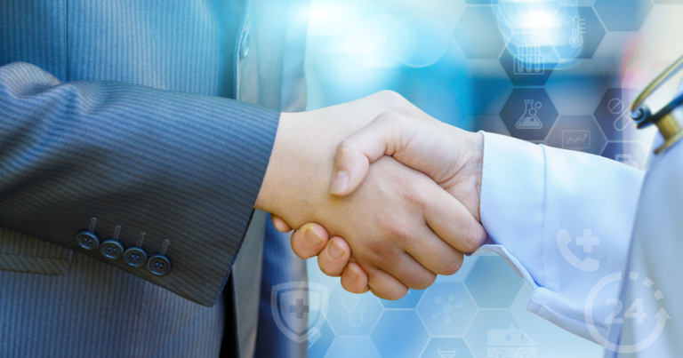 GE HealthCare inks $500M radiology partnership with New York health system