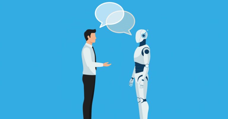 Can AI Help Us Learn to Like Each Other? Can AI Help Us Learn to Like Each Other?