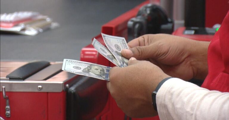 New poll of Coloradans finds increasing concerns about money, housing and healthcare