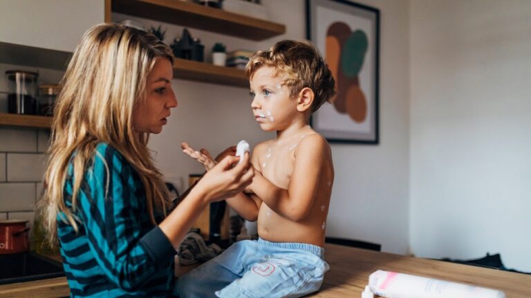 Measles surge hits new milestone as US cases surpass last year’s total Measles surge hits new milestone as US cases surpass last year's total