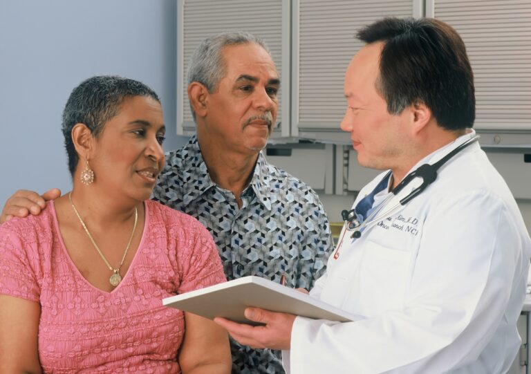 Dear doctor: Your patient may be recording this visit Dear doctor: Your patient may be recording this visit