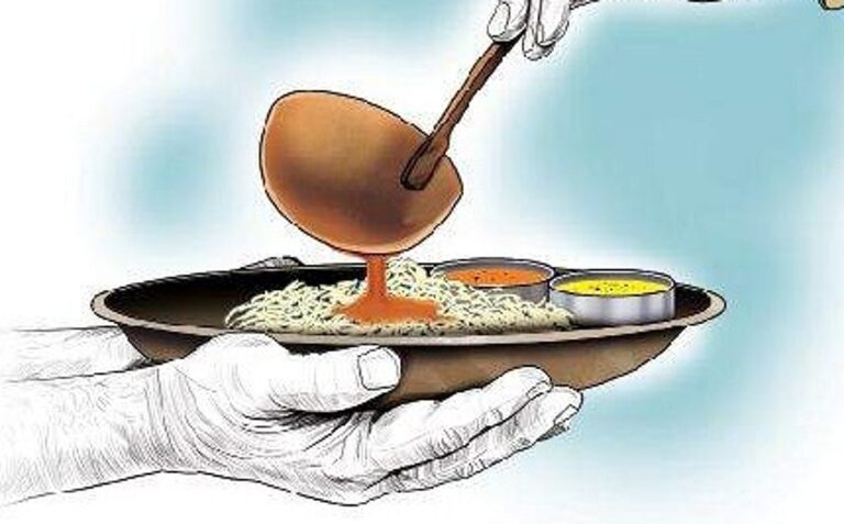 NIN’s roadmap to promote healthier diet among kids