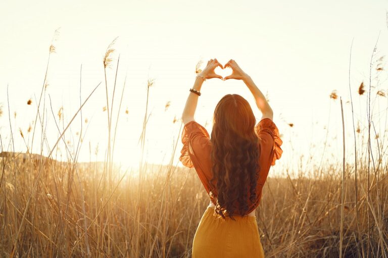 This International Self-Care Day, try the 600 This International Self-Care Day, try the 600