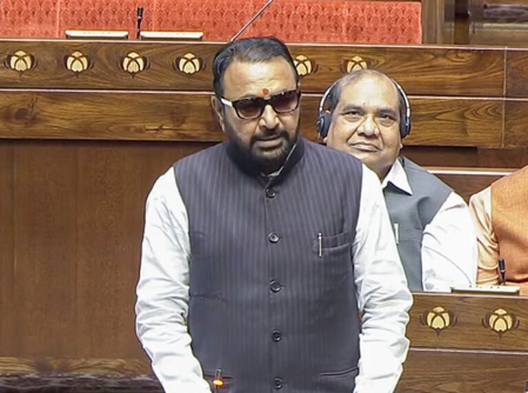 Amyotrophic Lateral Sclerosis and Myasthenia Gravis are two separate neurological disorders: Minister