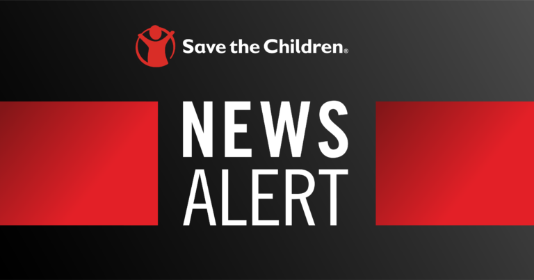 “They’re flinching at the slightest noise” - Children’s mental wellbeing at stake two weeks after devastating Venezuela earthquakes