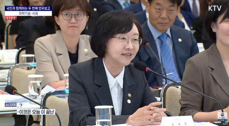 Korea to Ease Approval Rules for Rare Disease Alternative Treatments Korea to Ease Approval Rules for Rare Disease Alternative Treatments