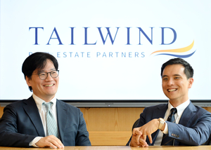 ‘Recovery, not liquidation’: How Tailwind navigates US real estate workouts 'Recovery, not liquidation': How Tailwind navigates US real estate workouts