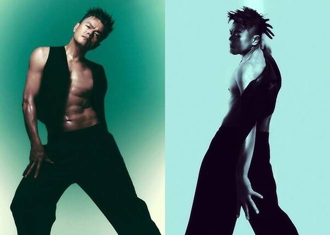 JYP