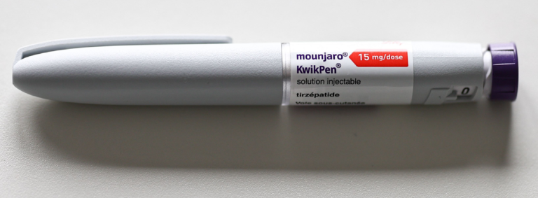The number of monthly prescriptions in Maunzaro in Korea has increased nearly 15 times within 10 mon.. The number of monthly prescriptions in Maunzaro in Korea has increased nearly 15 times within 10 mon..