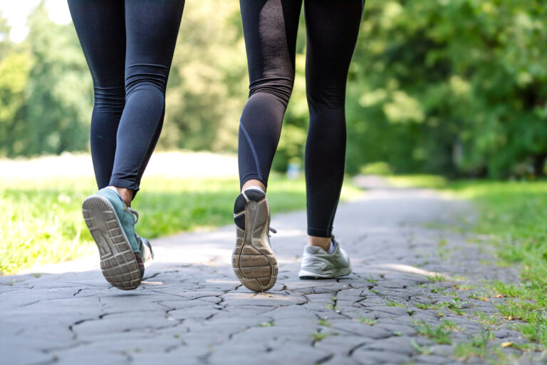 Seoul Posts Nation's Sharpest Drop in Adult Obesity Rate