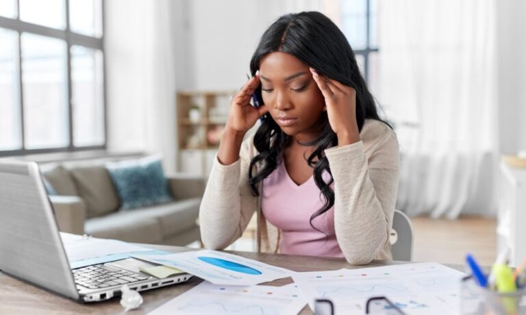 What Are the Top 3 Chronic Diseases in the US? What Are the Top 3 Chronic Diseases in the US?