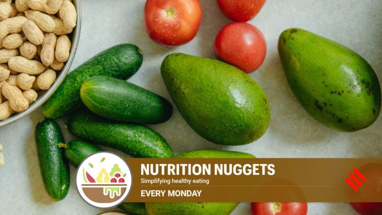 ‘Not even eggs’: No single food enough for children, says top nutrition panel chief ‘Not even eggs’: No single food enough for children, says top nutrition panel chief