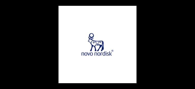 Novo Nordisk Sues Eli Lilly Over Obesity Drug Advertising Claims Novo Nordisk Sues Eli Lilly Over Obesity Drug Advertising Claims