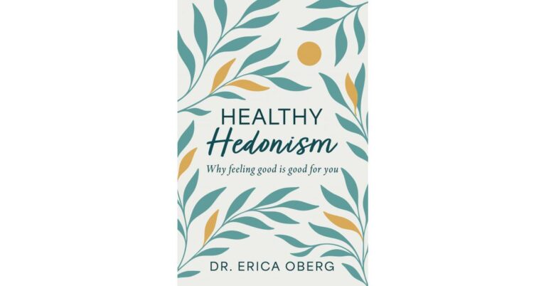 International Self-Care Day Highlights New Approach to Self International Self-Care Day Highlights New Approach to Self