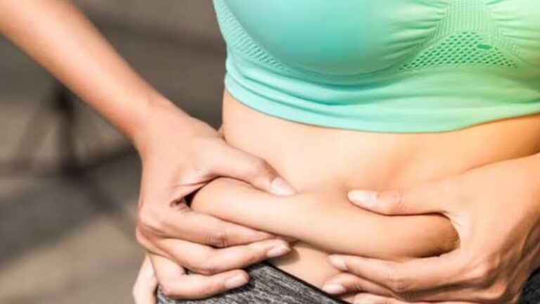 Kerala doctor lost 31 kg on an experimental obesity drug: What are side effects and challenges?