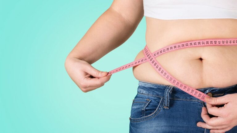 Can meal timing affect belly fat? Study says night owls face a higher obesity risk Can meal timing affect belly fat? Study says night owls face a higher obesity risk