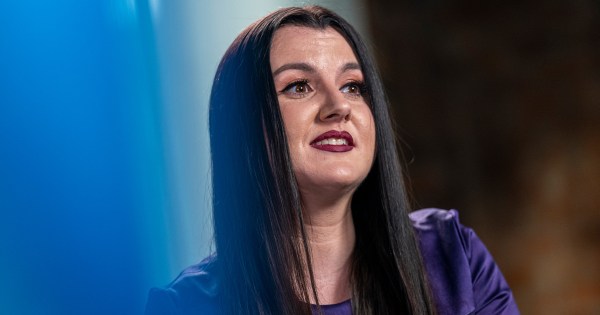 Fidji Simo Steps Back From OpenAI AGI Role to Focus on Health Fidji Simo Steps Back From OpenAI AGI Role to Focus on Health