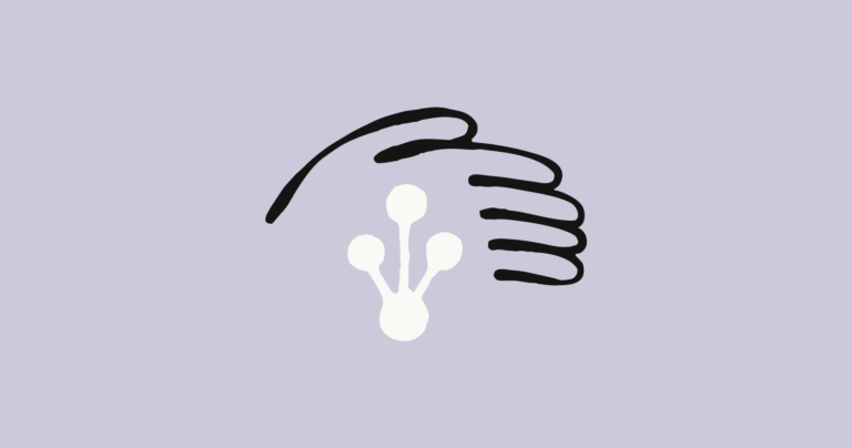 Apply for Anthropic’s AI for Science rare disease research grants Apply for Anthropic’s AI for Science rare disease research grants