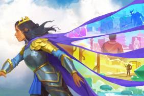 Epic Switch 2 Adventure Game Gets Surprise PlayStation 5 Version