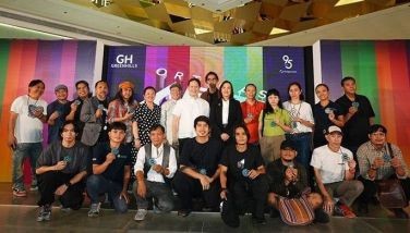 9th Ortigas Art Festival elevates art appreciation and creative expression