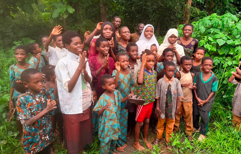 FREED OYO SCHOOL CHILDREN:Medical checks must include mental evaluation, NMA warns FREED OYO SCHOOL CHILDREN:Medical checks must include mental evaluation, NMA warns