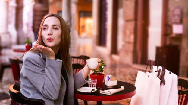 Seven things you shouldn’t do when eating in Italy Seven things you shouldn't do when eating in Italy