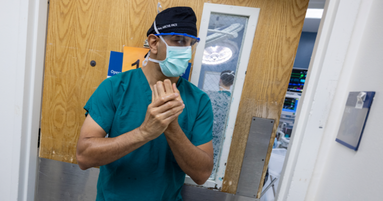 How Weight Loss Drugs Pose Challenges for Plastic Surgeons How Weight Loss Drugs Pose Challenges for Plastic Surgeons
