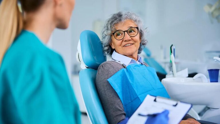 Should You Keep Your Wisdom Teeth?
