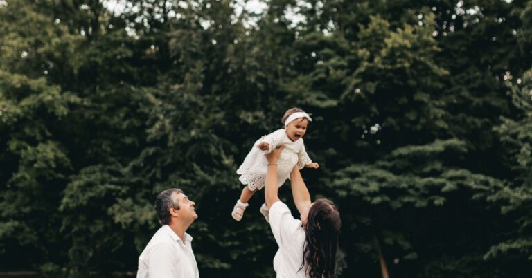 Intermarriage on America's 250th Birthday