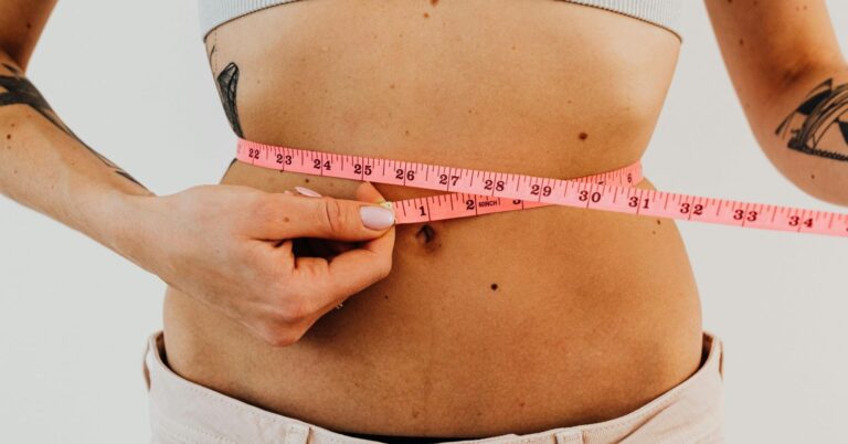 The Weight of Addiction Recovery The Weight of Addiction Recovery
