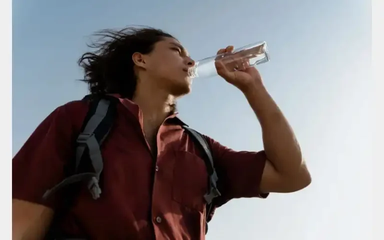 Staying Hydrated Is Key to Preventing Heat Illness During Summer, UAPB Nutrition Expert Says