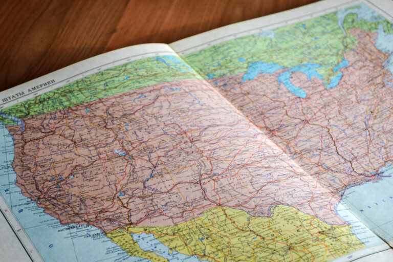 Saber Healthcare Acquires 27 Skilled Nursing Facilities Across 3 States from Ciena Saber Healthcare Acquires 27 Skilled Nursing Facilities Across 3 States from Ciena