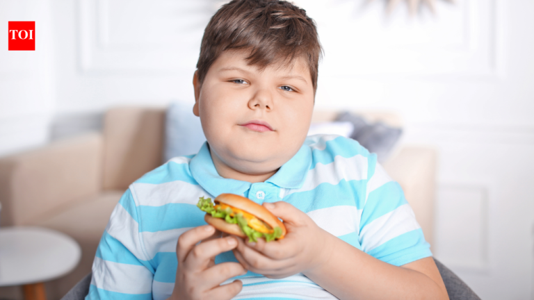 The country that inspired the Mediterranean diet is now battling a childhood obesity crisis. What went wrong? The country that inspired the Mediterranean diet is now battling a childhood obesity crisis. What went wrong?