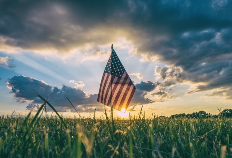 Senate Panel Examines VA Research Expansion