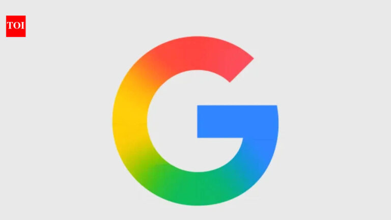 Google and YouTube launch Digital Wellbeing guidebook for Indian families Google and YouTube launch Digital Wellbeing guidebook for Indian families