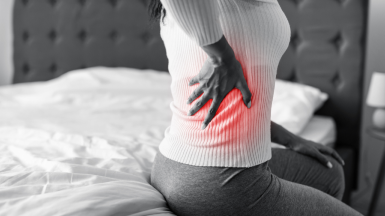 You can lose up to 80% of kidney function without knowing it: Doctors explain the warning signs of chronic kidney disease You can lose up to 80% of kidney function without knowing it: Doctors explain the warning signs of chronic kidney disease