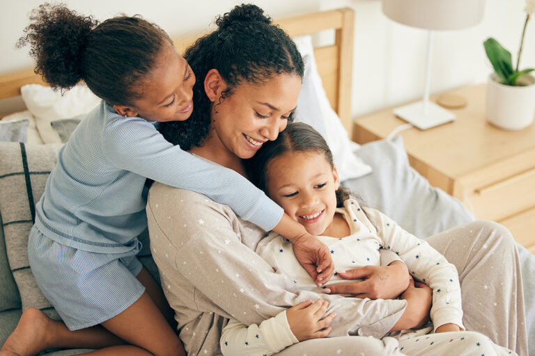 Recognizing Minority Mental Health Awareness Month