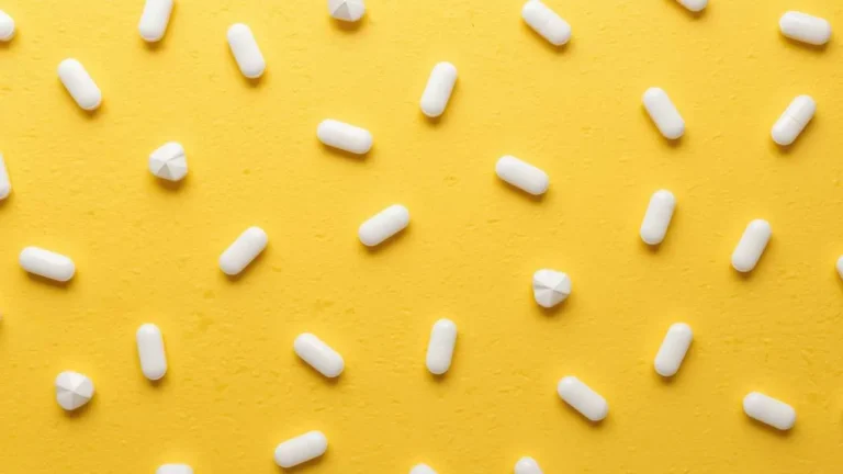 Wegovy pill approved in the EU Wegovy pill approved in the EU