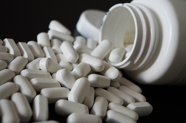 Are Calcium and Vitamin D Enough for Bone Health?