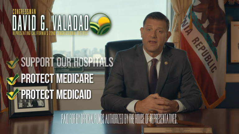 One Big Beautiful Bill cut healthcare funds. Now, Republicans have to sell the costs One Big Beautiful Bill cut healthcare funds. Now, Republicans have to sell the costs