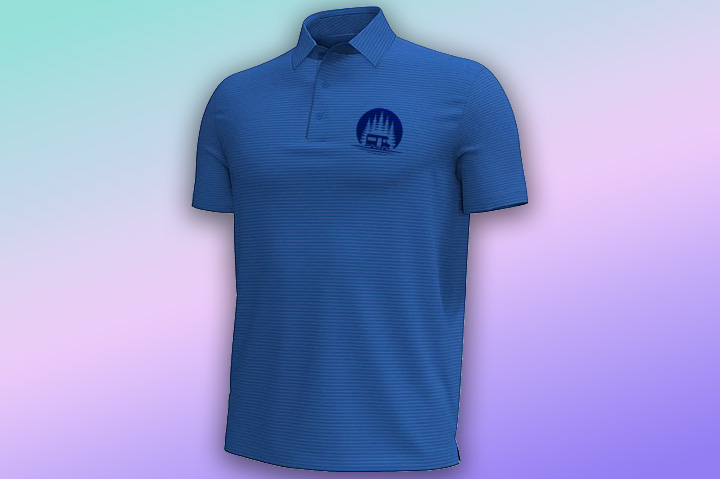 Ball Pro Adds New Lifestyle Brands To Growing Product Lineup Ball Pro Adds New Lifestyle Brands To Growing Product Lineup