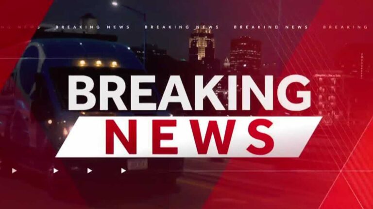 Health officials confirm measles case in central Iowa Health officials confirm measles case in central Iowa