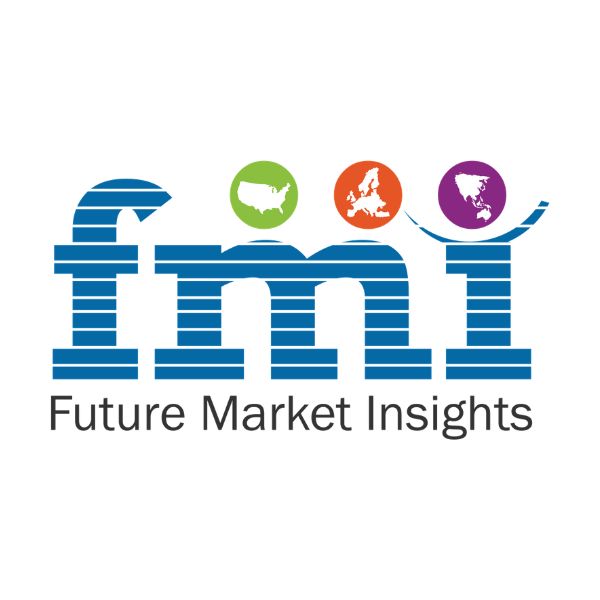 Greens Powder with Probiotics Market to Reach USD 1.14 Billion by 2036 as Functional Nutrition and Gut Health Trends Drive Demand for Advanced Superfood Blends Greens Powder with Probiotics Market to Reach USD 1.14 Billion by 2036 as Functional Nutrition and Gut Health Trends Drive Demand for Advanced Superfood Blends