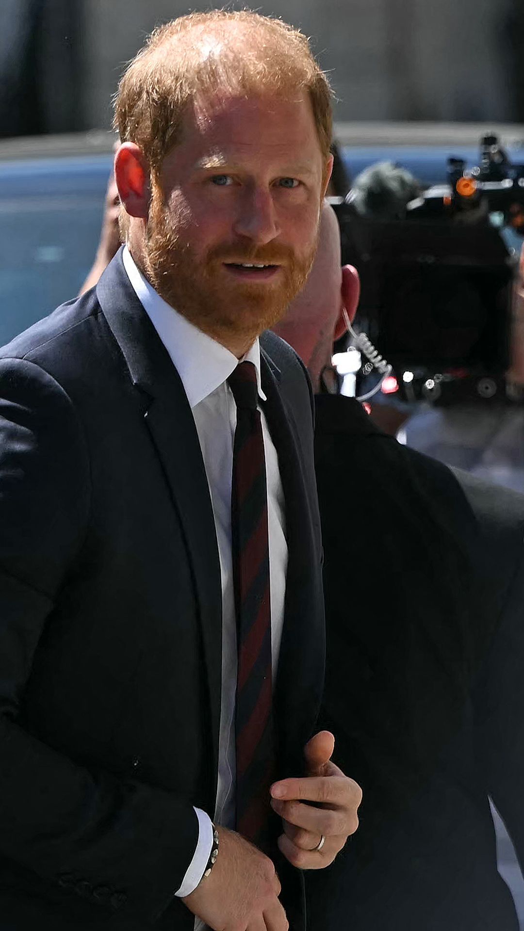 prince harry tabloid case.jpg