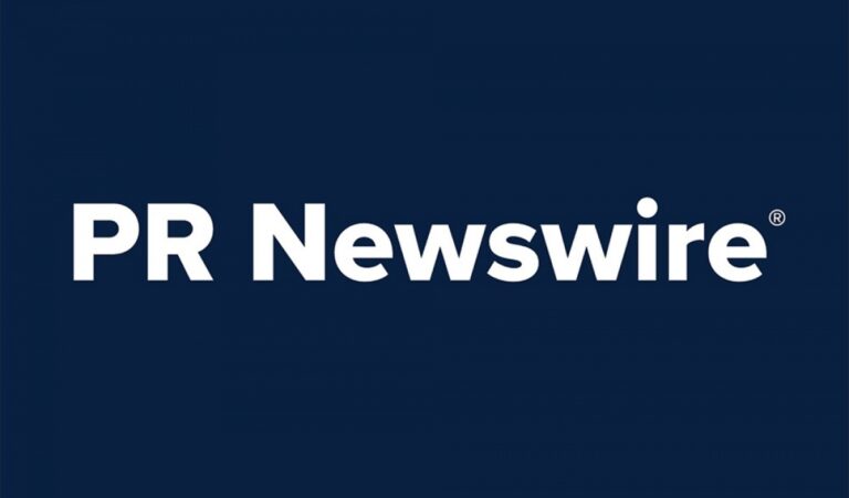 Ascletis files two FDA INDs for once-monthly obesity drugs targeting amylin, GLP