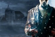 PS Plus game Indigo Prophecy / Fahrenheit for PS5