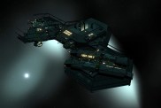 PS Plus RPG Citizen Sleeper 2