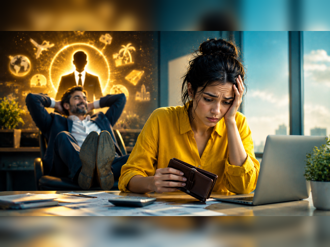 Psychology says employers who repeatedly pay salaries late aren’t just damaging trust, they may also lack leadership skills