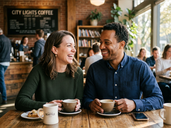 Psychology says people who get teeth braces after the age of 30 aren't insecure but may be making a long-term decision for oral health and self-confidence.