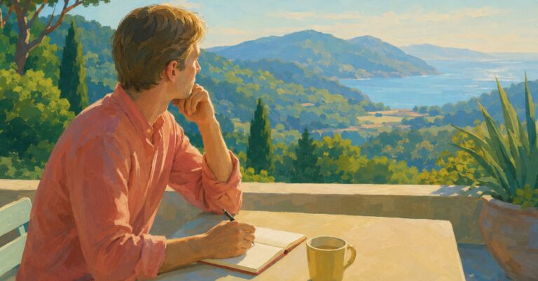 When True Information Teaches the Wrong Lesson When True Information Teaches the Wrong Lesson